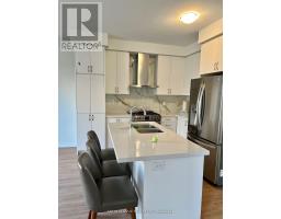 19 Connell Drive, Georgina, ON L4P3E9 Photo 29