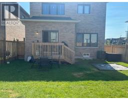 19 Connell Drive, Georgina, ON L4P3E9 Photo 30