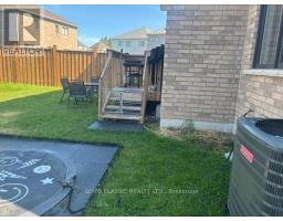 19 Connell Drive, Georgina, ON L4P3E9 Photo 31