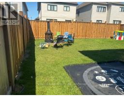 19 Connell Drive, Georgina, ON L4P3E9 Photo 32