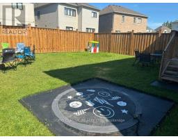 19 Connell Drive, Georgina, ON L4P3E9 Photo 33