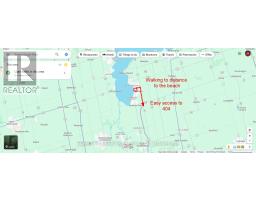 19 Connell Drive, Georgina, ON L4P3E9 Photo 36