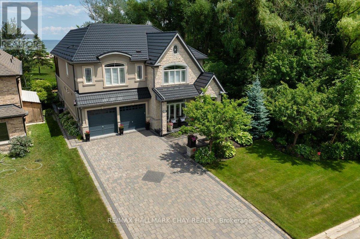 665 PARK ROAD, Innisfil (Alcona) — photo 3