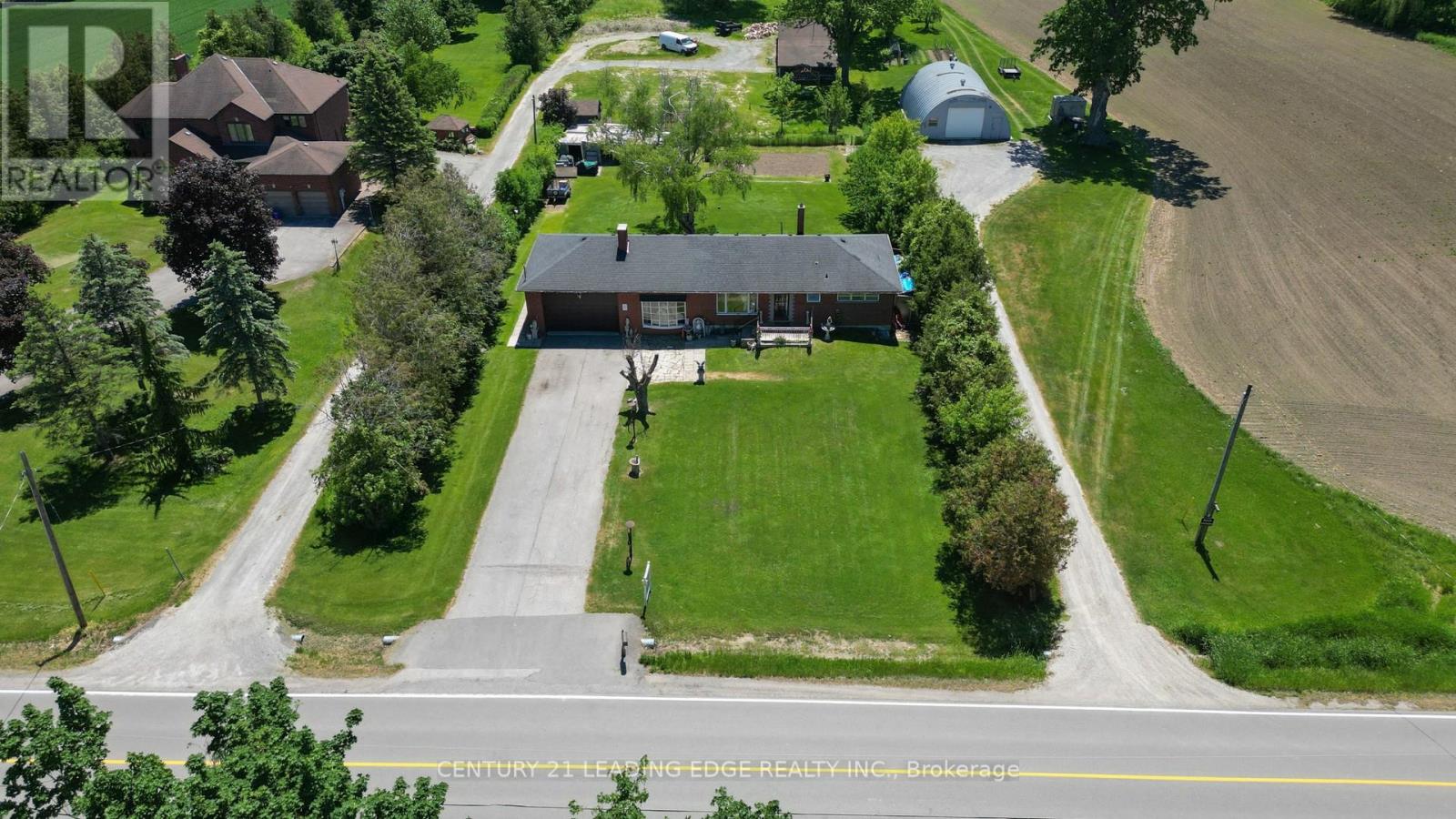 4239 19TH AVENUE - 1