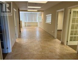 4 - 2 Vata Court, Aurora, ON L4G4B6 Photo 10