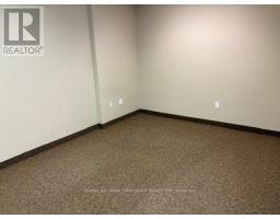 4 - 2 Vata Court, Aurora, ON L4G4B6 Photo 6