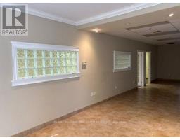 4 - 2 Vata Court, Aurora, ON L4G4B6 Photo 7