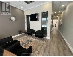 259 - 7777 Weston Road, Vaughan, ON L4L0G9 Photo 10