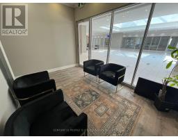 259 - 7777 Weston Road, Vaughan, ON L4L0G9 Photo 6