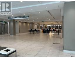 259 - 7777 Weston Road, Vaughan, ON L4L0G9 Photo 7