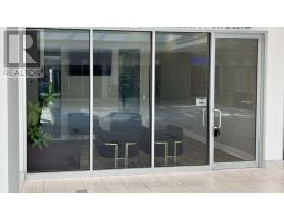 259 - 7777 Weston Road, Vaughan, ON L4L0G9 Photo 8