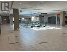 259 - 7777 Weston Road, Vaughan, ON L4L0G9 Photo 9