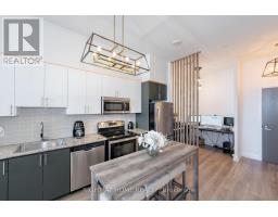 306 - 7171 Yonge Street, Markham, ON L3T0C5 Photo 10