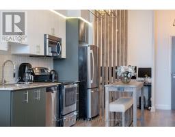 306 - 7171 Yonge Street, Markham, ON L3T0C5 Photo 11