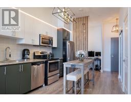 306 - 7171 Yonge Street, Markham, ON L3T0C5 Photo 12