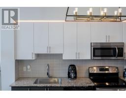 306 - 7171 Yonge Street, Markham, ON L3T0C5 Photo 13