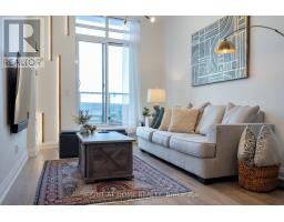 306 - 7171 Yonge Street, Markham, ON L3T0C5 Photo 14