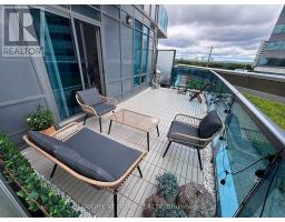 306 - 7171 Yonge Street, Markham, ON L3T0C5 Photo 15