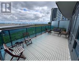 306 - 7171 Yonge Street, Markham, ON L3T0C5 Photo 16