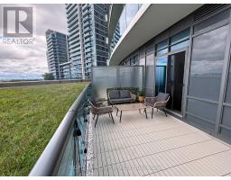 306 - 7171 Yonge Street, Markham, ON L3T0C5 Photo 17