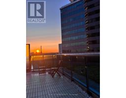 306 - 7171 Yonge Street, Markham, ON L3T0C5 Photo 18