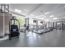 306 - 7171 Yonge Street, Markham, ON L3T0C5 Photo 19
