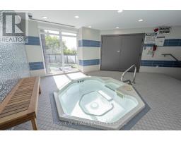 306 - 7171 Yonge Street, Markham, ON L3T0C5 Photo 20