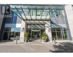 306 - 7171 Yonge Street, Markham, ON L3T0C5 Photo 21