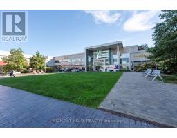 306 - 7171 Yonge Street, Markham, ON L3T0C5 Photo 22