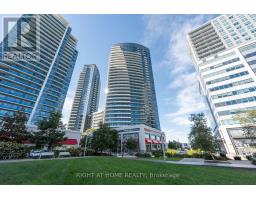 306 - 7171 Yonge Street, Markham, ON L3T0C5 Photo 23