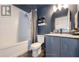 306 - 7171 Yonge Street, Markham, ON L3T0C5 Photo 6