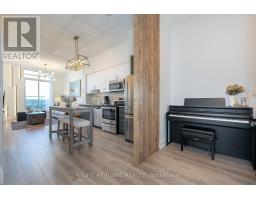 306 - 7171 Yonge Street, Markham, ON L3T0C5 Photo 7