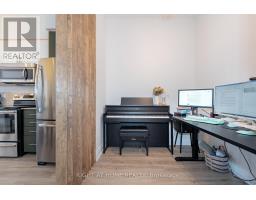 306 - 7171 Yonge Street, Markham, ON L3T0C5 Photo 8