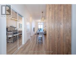 306 - 7171 Yonge Street, Markham, ON L3T0C5 Photo 9