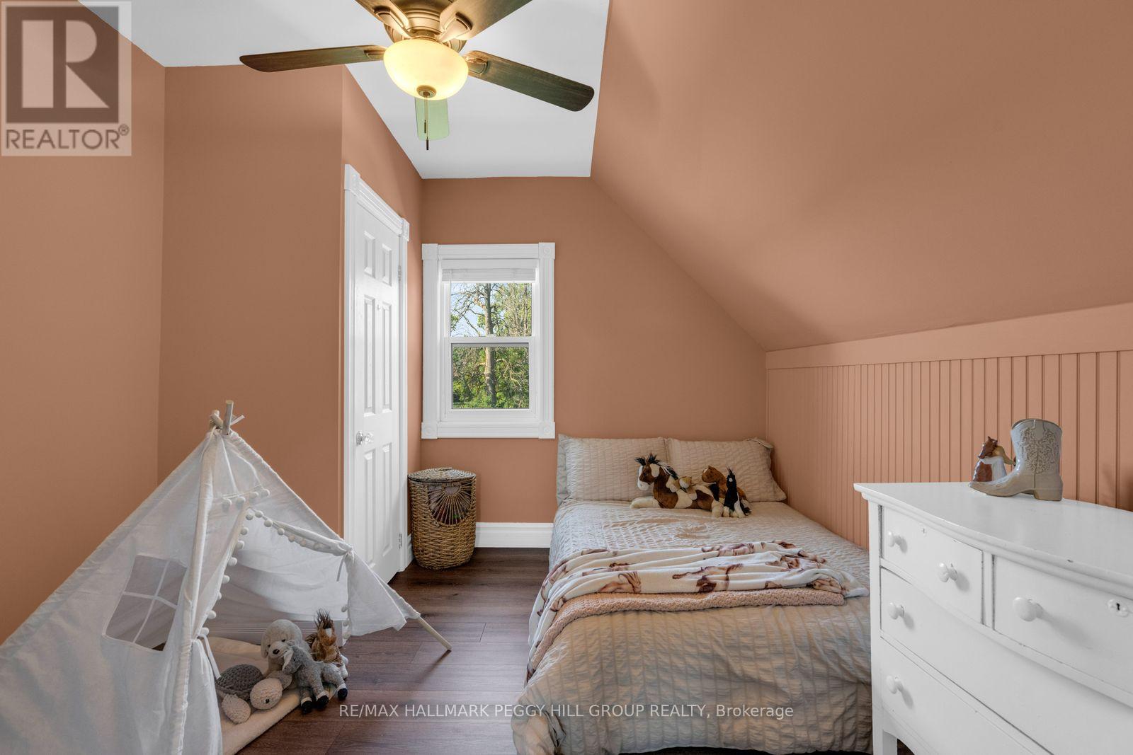 4295 HORSESHOE VALLEY ROAD W - 13