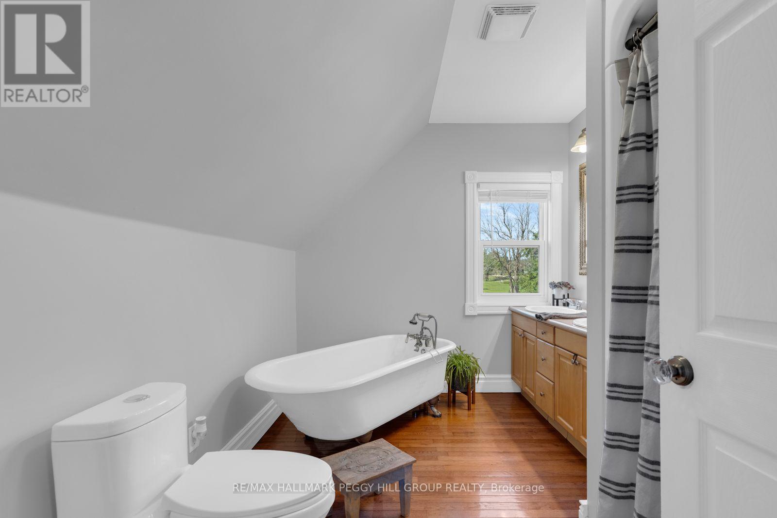 4295 HORSESHOE VALLEY ROAD W - 15