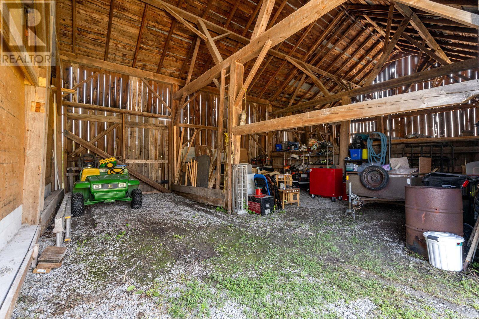 4295 HORSESHOE VALLEY ROAD W - 17