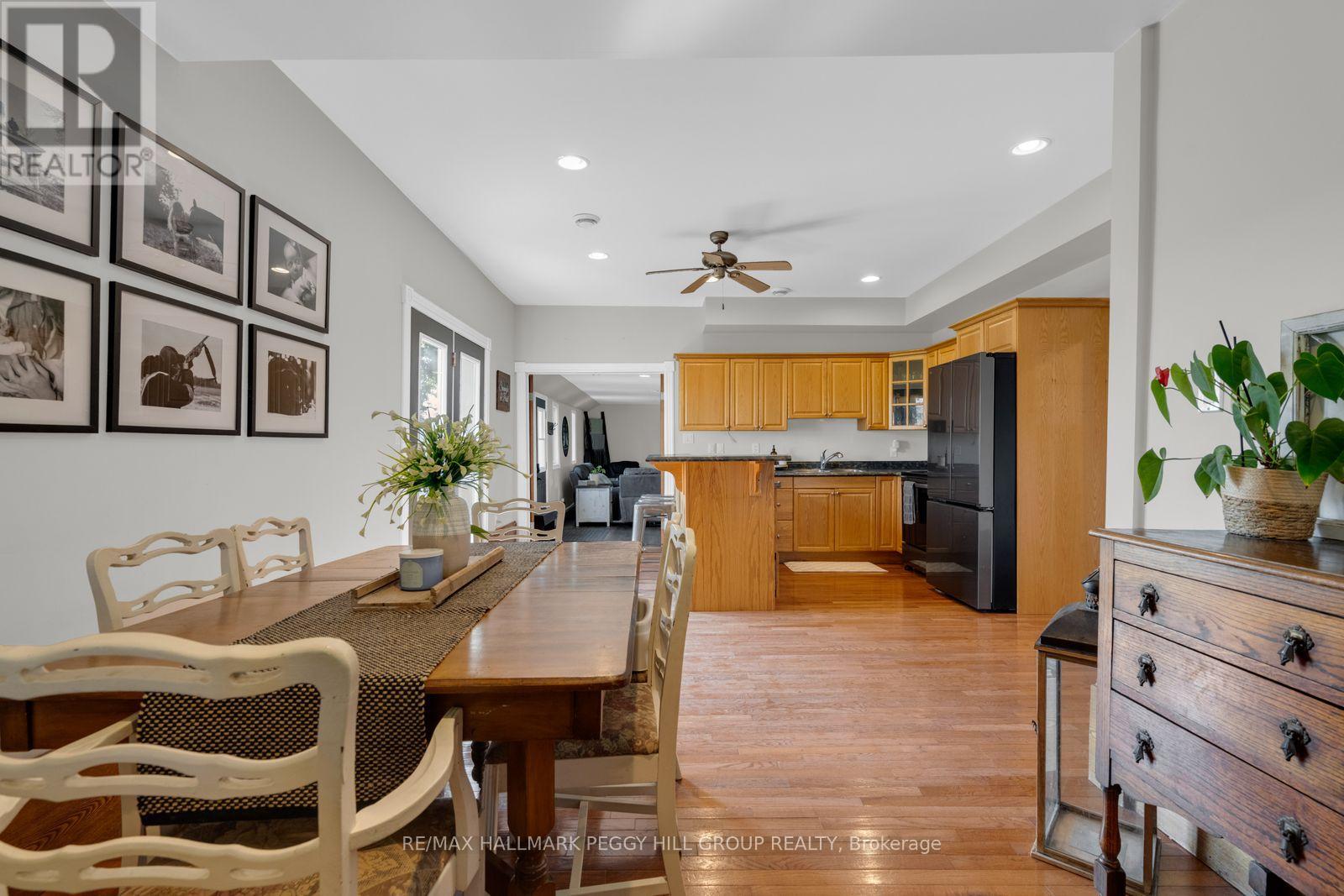 4295 HORSESHOE VALLEY ROAD W - 3