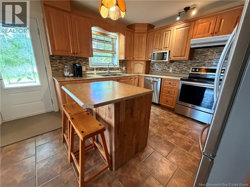 50 rue Valcourt - 10