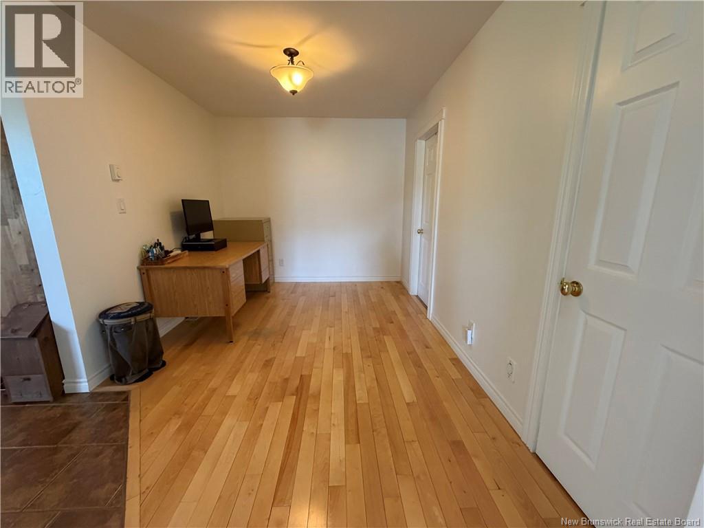 50 rue Valcourt - 11