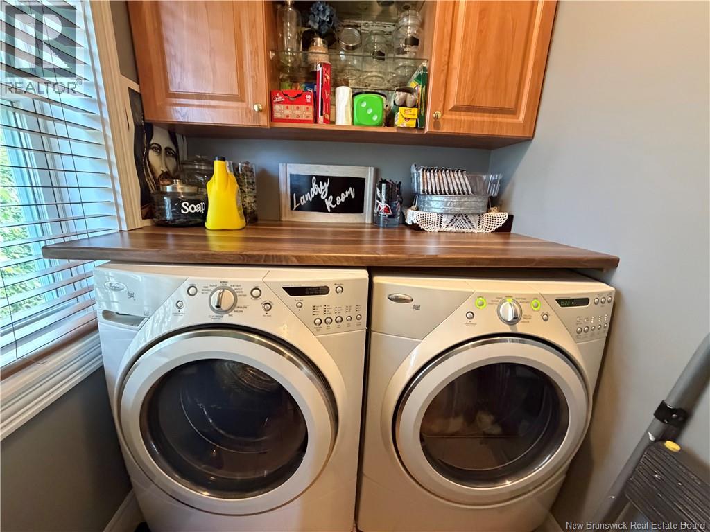 50 rue Valcourt - 12