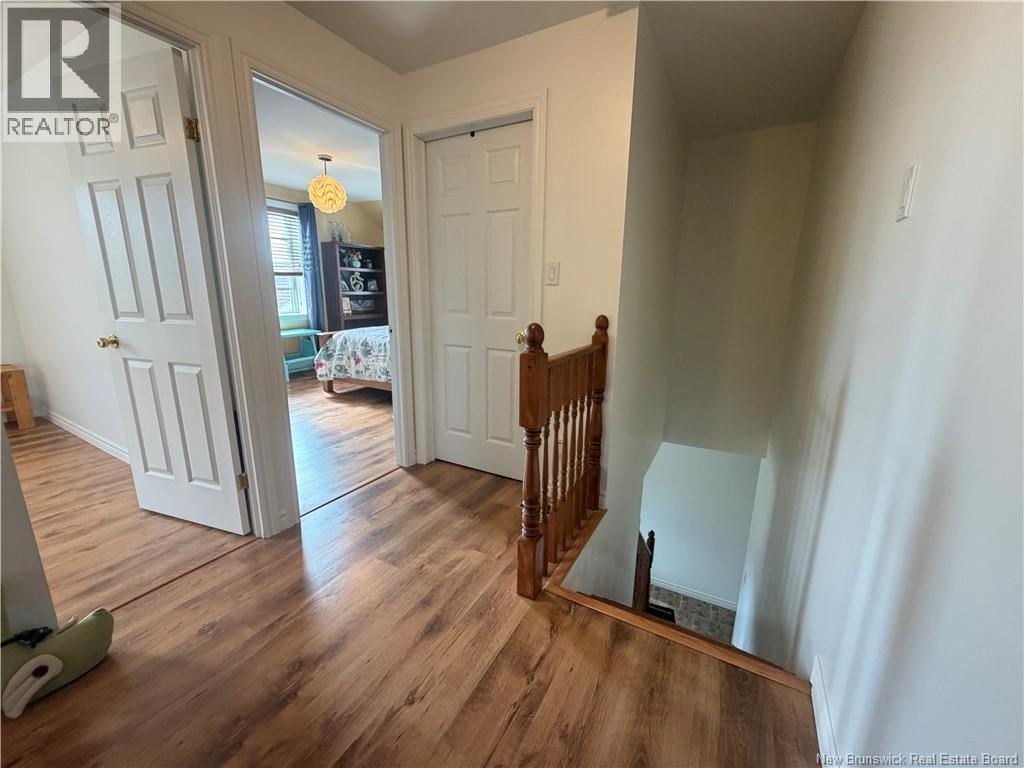 50 rue Valcourt - 16