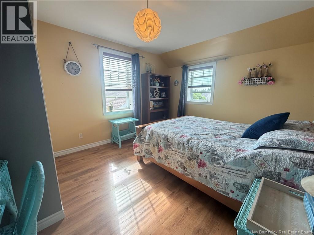50 rue Valcourt - 18