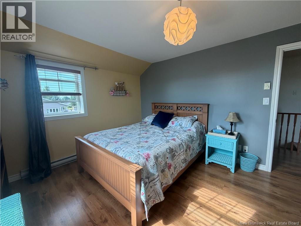 50 rue Valcourt - 19