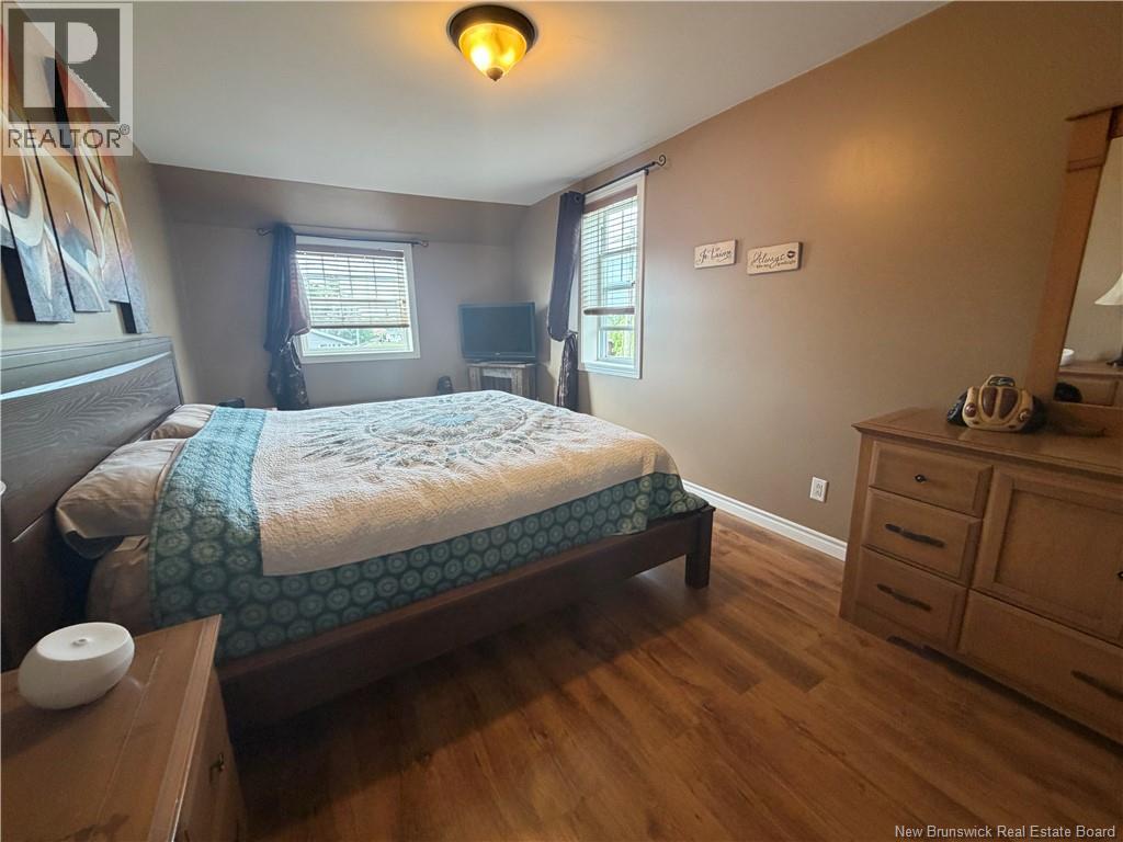 50 rue Valcourt - 21