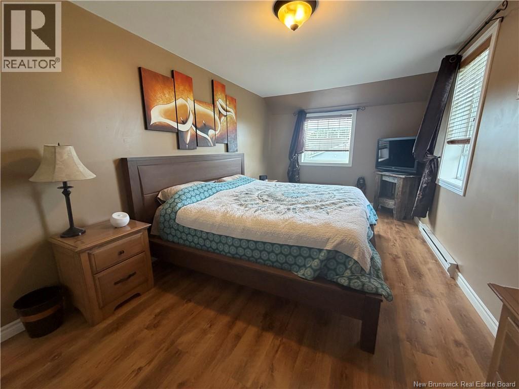 50 rue Valcourt - 22