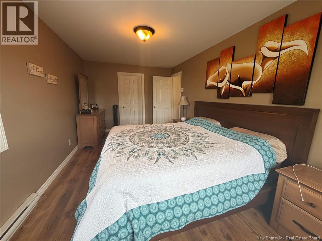 50 rue Valcourt - 23