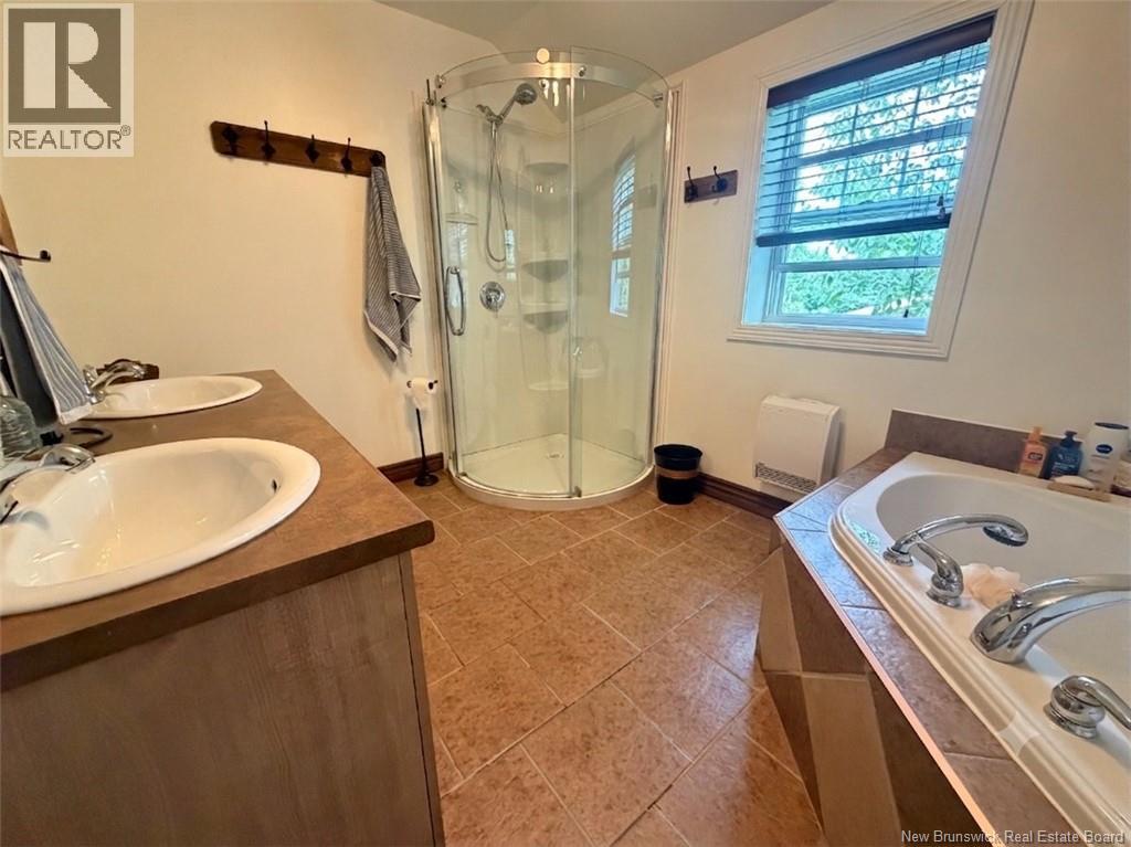 50 rue Valcourt - 24