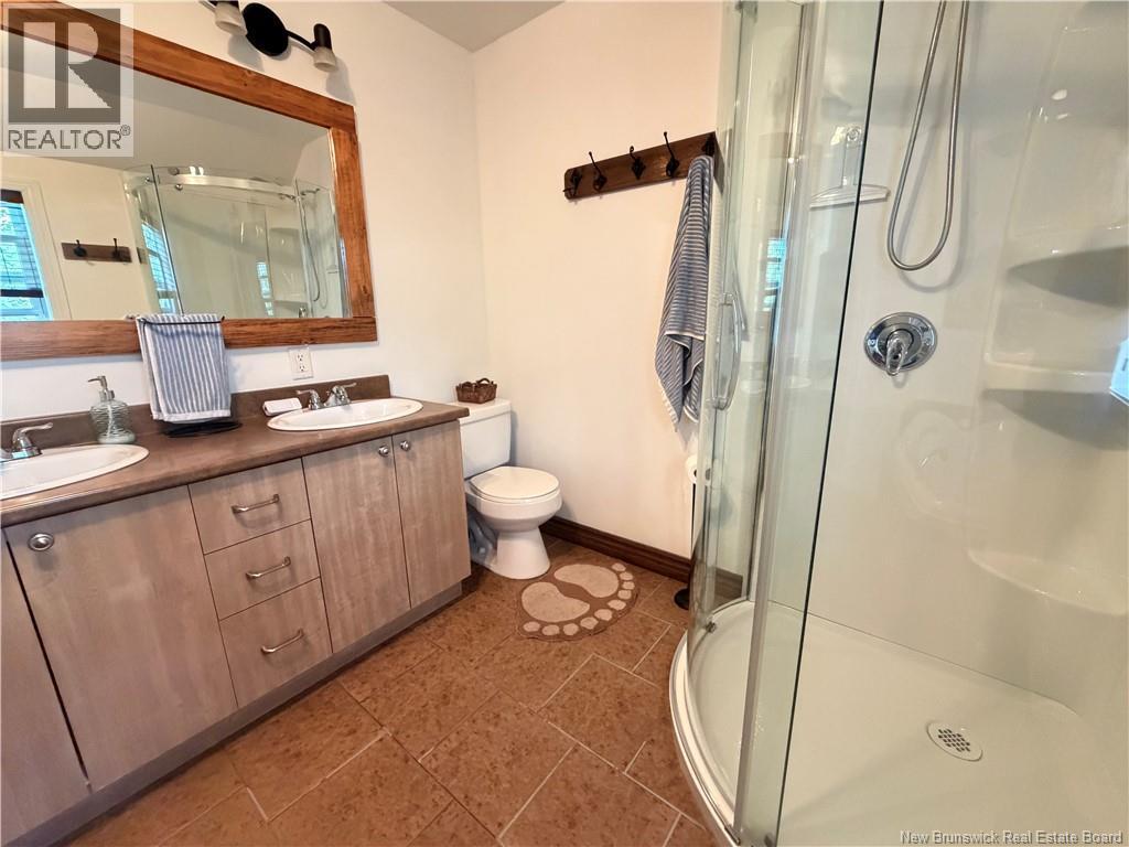 50 rue Valcourt - 26