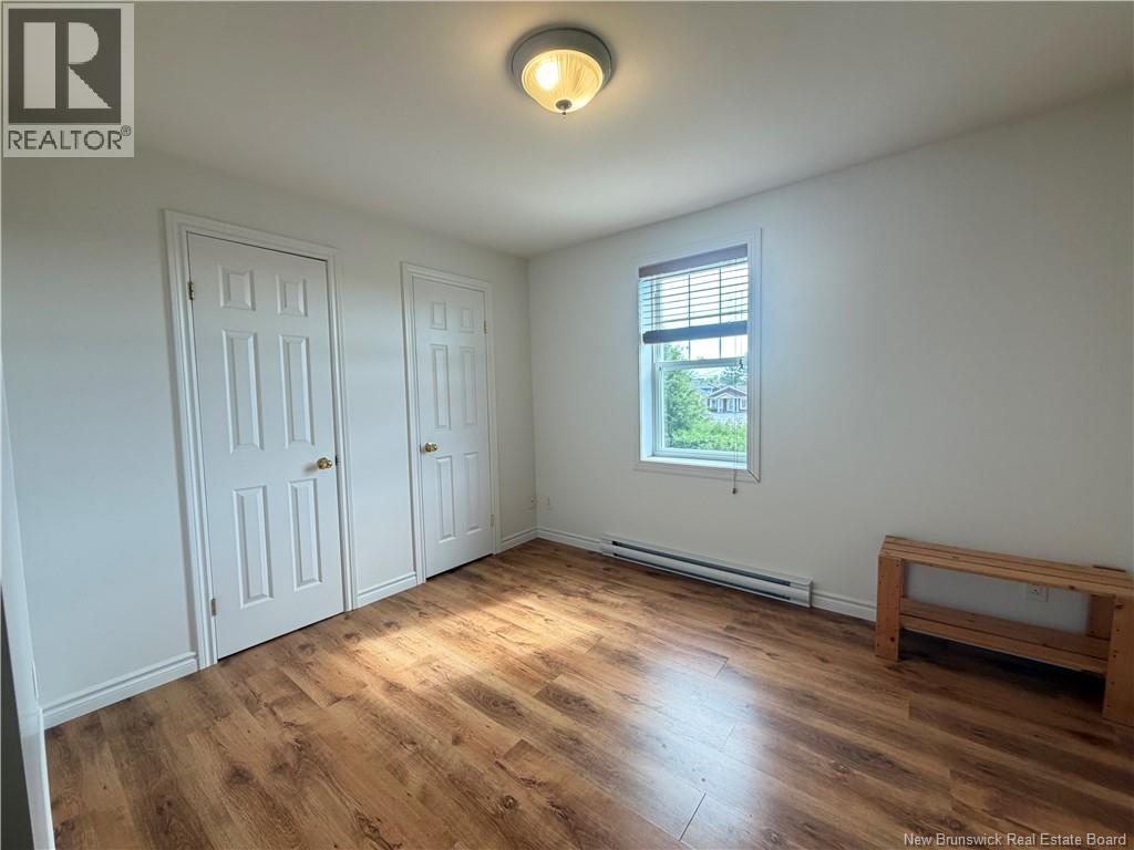 50 rue Valcourt - 27